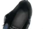 Coco Shoes Dior B22 Blue Black 3SN231YUL_H569 - Cocoshoesvip.net