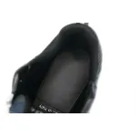 Coco Shoes Dior B22 Blue Black 3SN231YUL_H569 - Cocoshoesvip.net