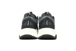 Coco Shoes Dior B22 Blue Black 3SN231YUL_H569 - Cocoshoesvip.net