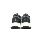 Coco Shoes Dior B22 Blue Black 3SN231YUL_H569 - Cocoshoesvip.net