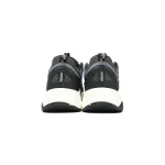 Coco Shoes Dior B22 Blue Black 3SN231YUL_H569 - Cocoshoesvip.net