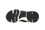 Coco Shoes Dior B22 Blue Black 3SN231YUL_H569 - Cocoshoesvip.net