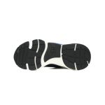 Coco Shoes Dior B22 Blue Black 3SN231YUL_H569 - Cocoshoesvip.net