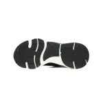 Coco Shoes Dior B22 Blue Black 3SN231YUL_H569 - Cocoshoesvip.net