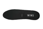 Coco Shoes Dior B22 Blue Black 3SN231YUL_H569 - Cocoshoesvip.net