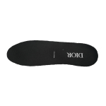 Coco Shoes Dior B22 Blue Black 3SN231YUL_H569 - Cocoshoesvip.net