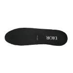 Coco Shoes Dior B22 Blue Black 3SN231YUL_H569 - Cocoshoesvip.net