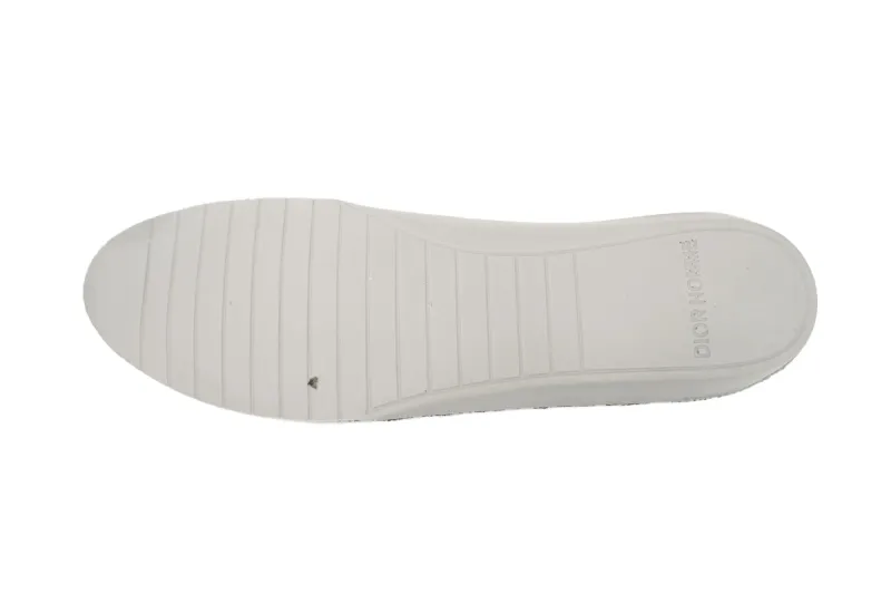 Coco Shoes Dior B22 Blue Black 3SN231YUL_H569 - Cocoshoesvip.net
