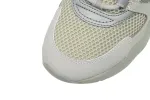 Coco Shoes Dior B22 Triple Grey 3SN231YKA804 - Cocoshoesvip.net