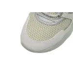 Coco Shoes Dior B22 Triple Grey 3SN231YKA804 - Cocoshoesvip.net