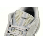 Coco Shoes Dior B22 Triple Grey 3SN231YKA804 - Cocoshoesvip.net