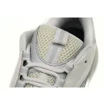 Coco Shoes Dior B22 Triple Grey 3SN231YKA804 - Cocoshoesvip.net