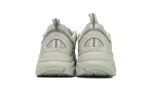Coco Shoes Dior B22 Triple Grey 3SN231YKA804 - Cocoshoesvip.net