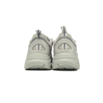 Coco Shoes Dior B22 Triple Grey 3SN231YKA804 - Cocoshoesvip.net