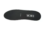 Coco Shoes Dior B22 Triple Grey 3SN231YKA804 - Cocoshoesvip.net