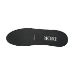 Coco Shoes Dior B22 Triple Grey 3SN231YKA804 - Cocoshoesvip.net