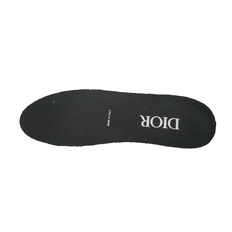Coco Shoes Dior B22 Triple Grey 3SN231YKA804 - Cocoshoesvip.net