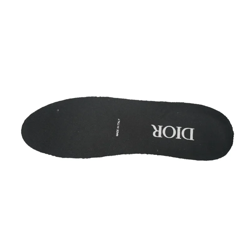Coco Shoes Dior B22 Triple Grey 3SN231YKA804 - Cocoshoesvip.net
