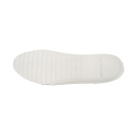 Coco Shoes Dior B22 Triple Grey 3SN231YKA804 - Cocoshoesvip.net