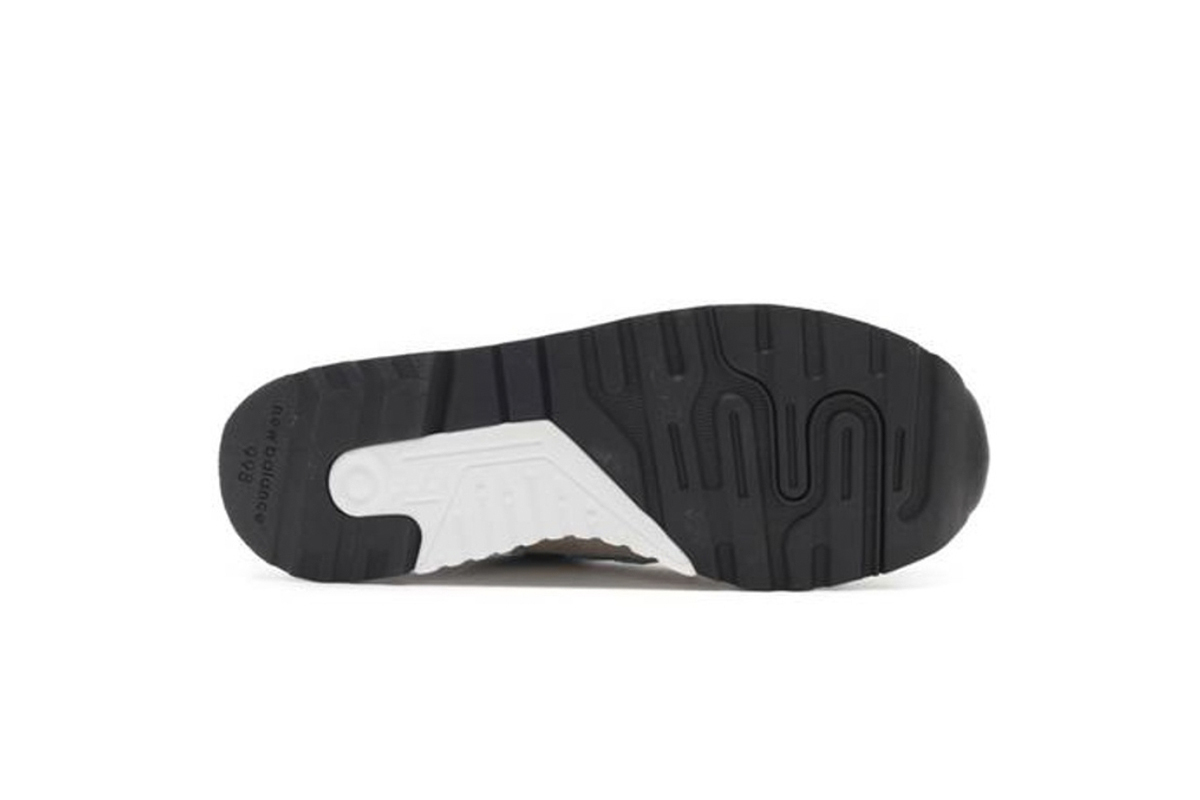 Coco Shoes New Balance 998 Connoisseur Summer M998CSB - Cocoshoesvip.net