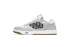 Dior B27 Low Gray White 3SN272ZIR_H165