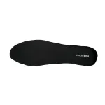 Coco Shoes Balenciaga Runner White Black White 677403W3RB29010 - Cocoshoesvip.net
