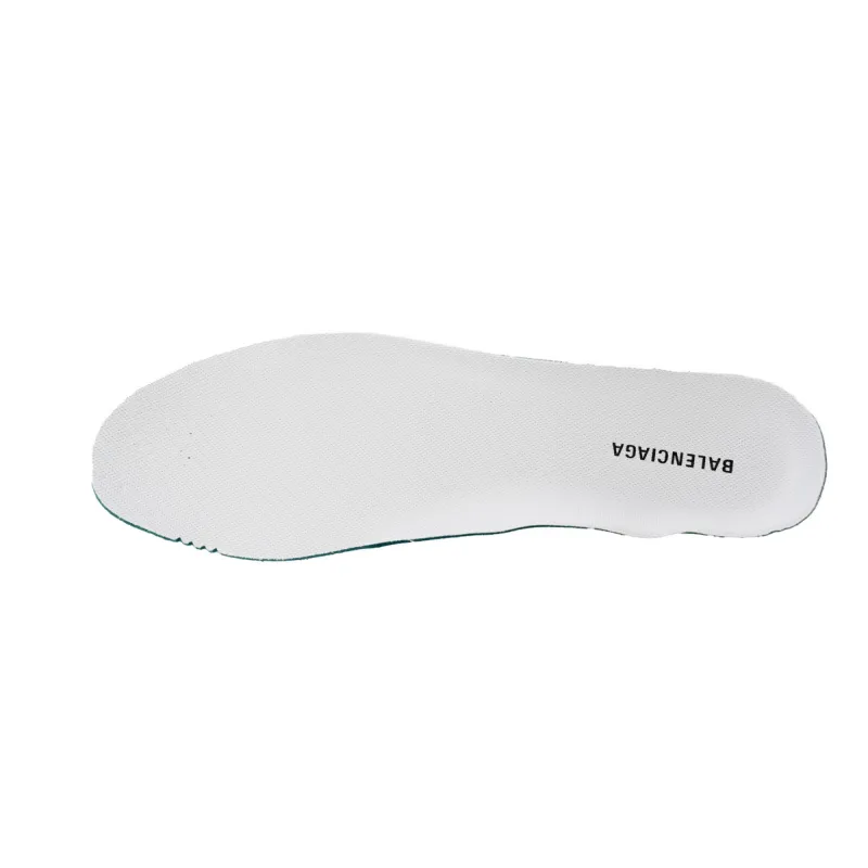 Coco Shoes Balenciaga Runner Graffiti White 677403W3RBQ9010 - Cocoshoesvip.net