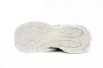 Coco Shoes Balenciaga Runner Graffiti White 677403W3RBQ9010 - Cocoshoesvip.net