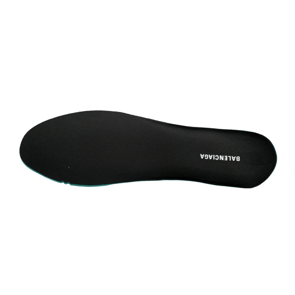Coco Shoes Balenciaga Runner Black 656063W3RA11000 / 677402W3RB11000 - Cocoshoesvip.net