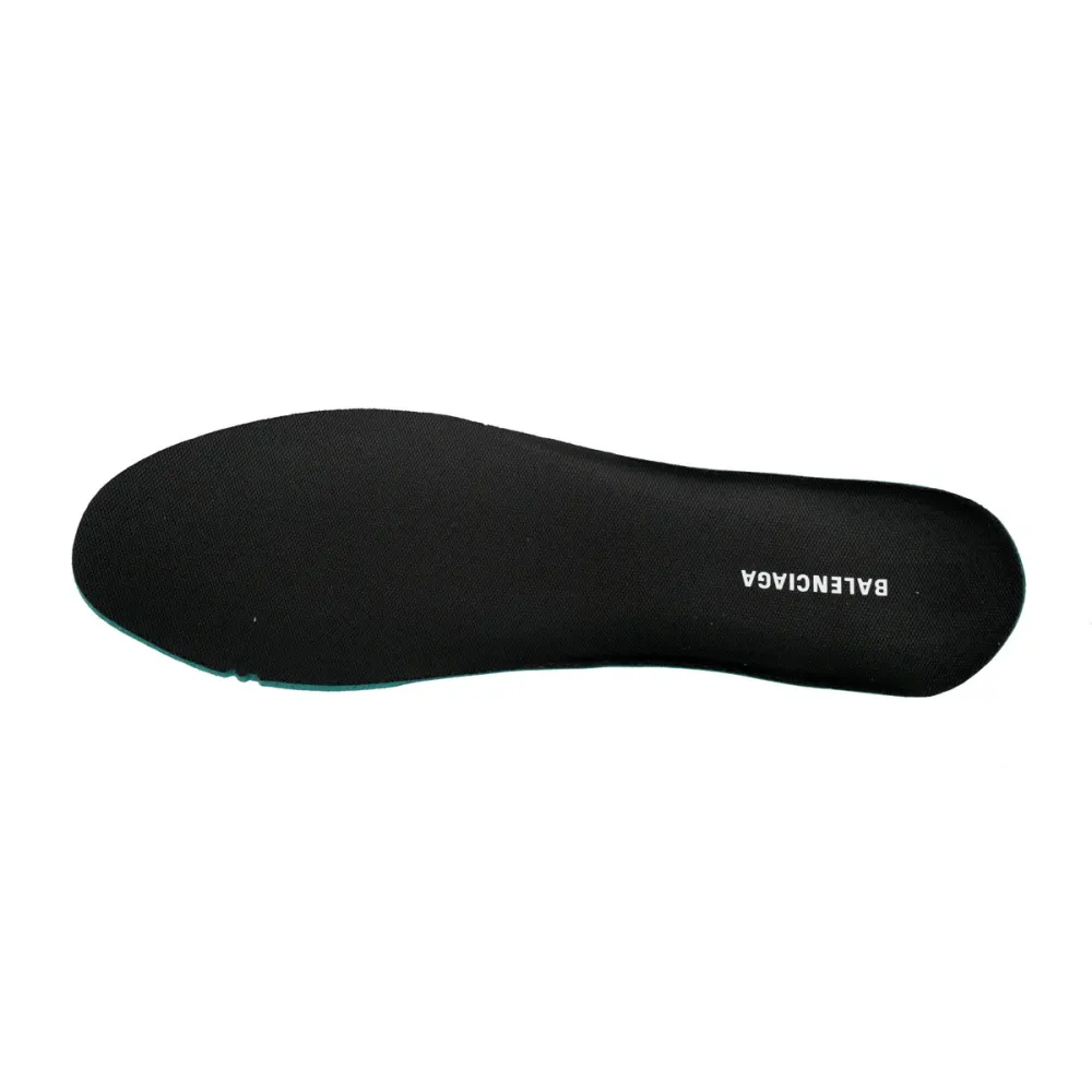 Coco Shoes Balenciaga Runner Black 656063W3RA11000 / 677402W3RB11000 - Cocoshoesvip.net