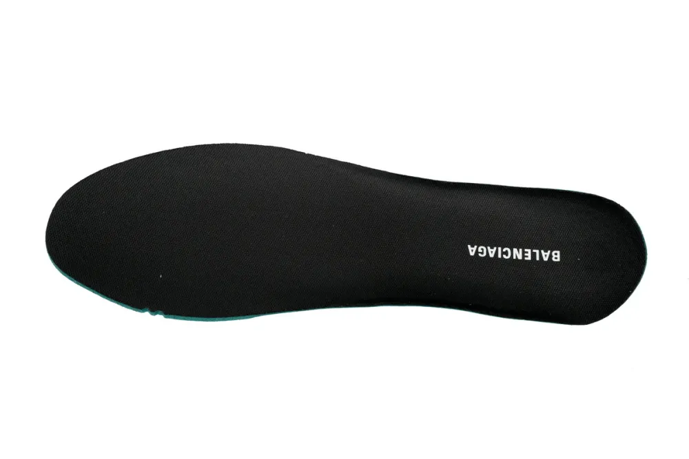 Coco Shoes Balenciaga Runner Black 656063W3RA11000 / 677402W3RB11000 - Cocoshoesvip.net
