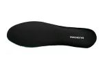 Coco Shoes Balenciaga Runner Black 656063W3RA11000 / 677402W3RB11000 - Cocoshoesvip.net