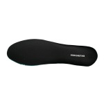 Coco Shoes Balenciaga Runner Black 656063W3RA11000 / 677402W3RB11000 - Cocoshoesvip.net