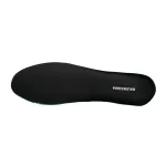 Coco Shoes Balenciaga Runner Black 656063W3RA11000 / 677402W3RB11000 - Cocoshoesvip.net