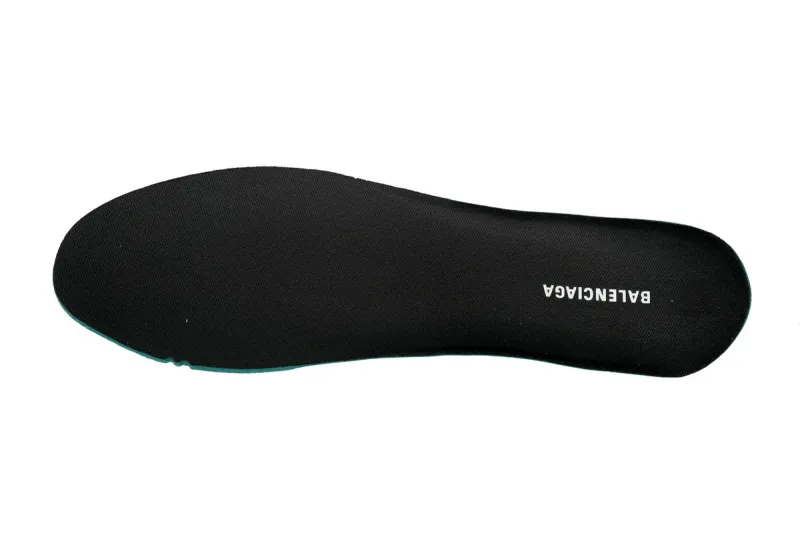 Coco Shoes Balenciaga Runner Black 656063W3RA11000 / 677402W3RB11000 - Cocoshoesvip.net