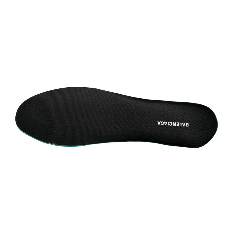 Coco Shoes Balenciaga Runner Black 656063W3RA11000 / 677402W3RB11000 - Cocoshoesvip.net