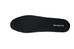 Coco Shoes Balenciaga Runner Graffiti Black Red 677403W3RBQ1060 - Cocoshoesvip.net