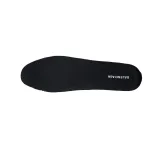 Coco Shoes Balenciaga Runner Graffiti Black Red 677403W3RBQ1060 - Cocoshoesvip.net