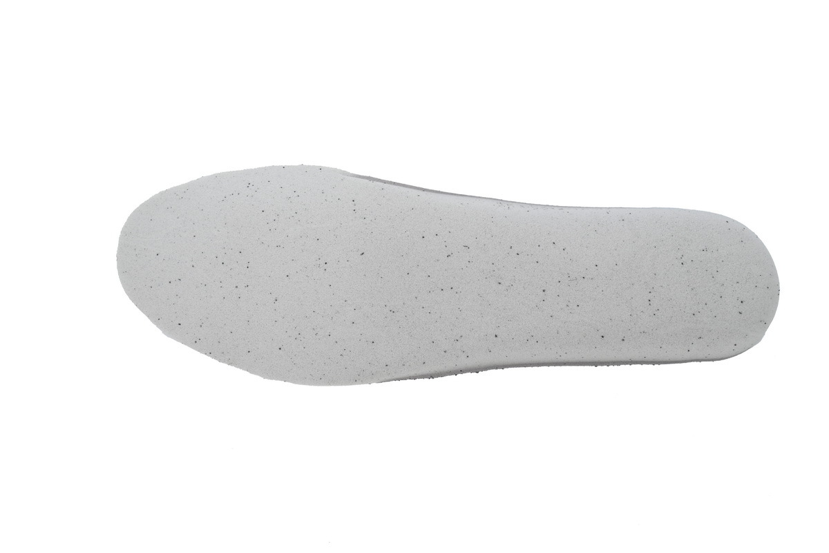 Coco Shoes Balenciaga Runner Graffiti Black Red 677403W3RBQ1060 - Cocoshoesvip.net