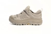 Hoka One One Tor Ultra Low Simply Taupe (All Gender) 1130310-STPST