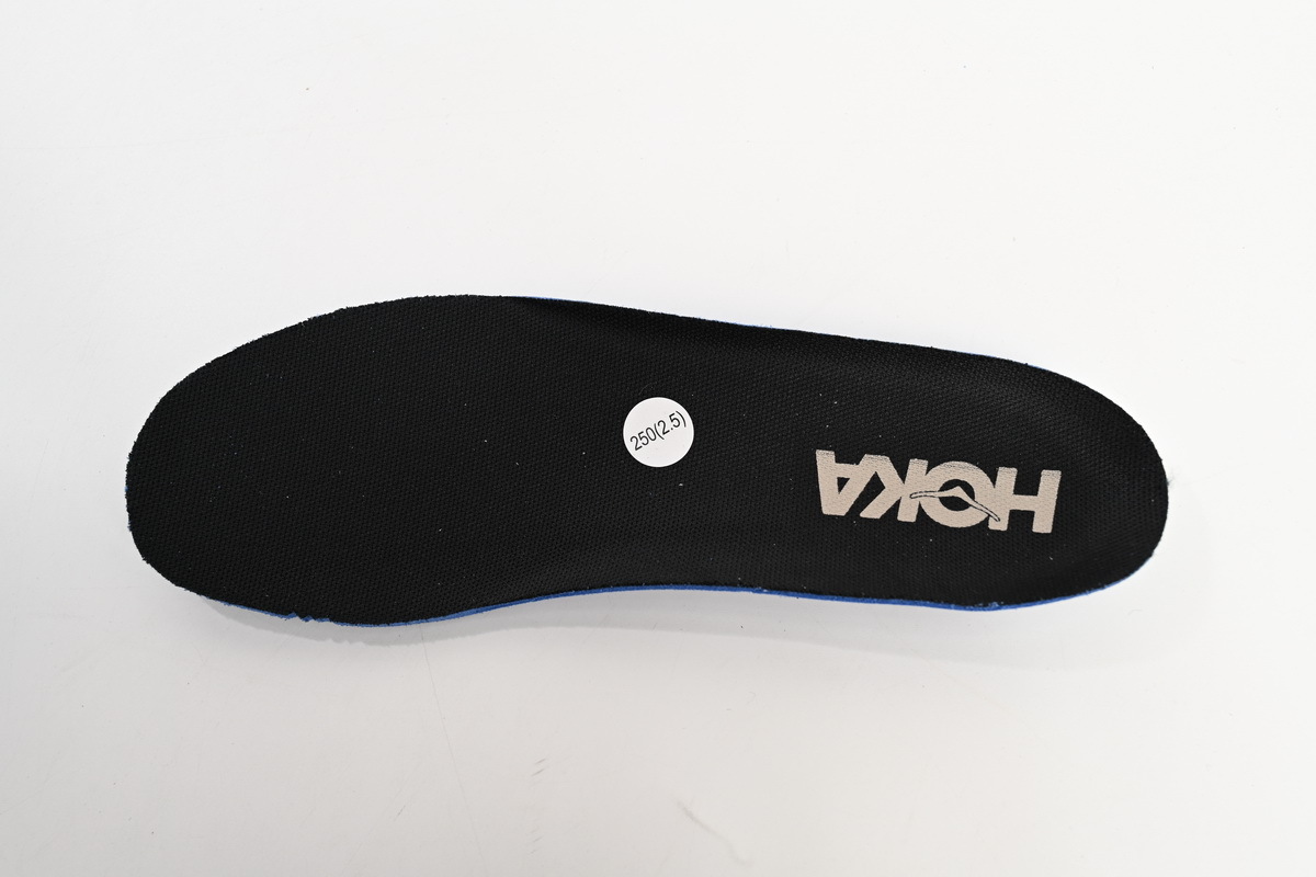 Coco Shoes Hoka One One Tor Ultra Low Simply Taupe (All Gender) 1130310-STPST - Cocoshoesvip.net