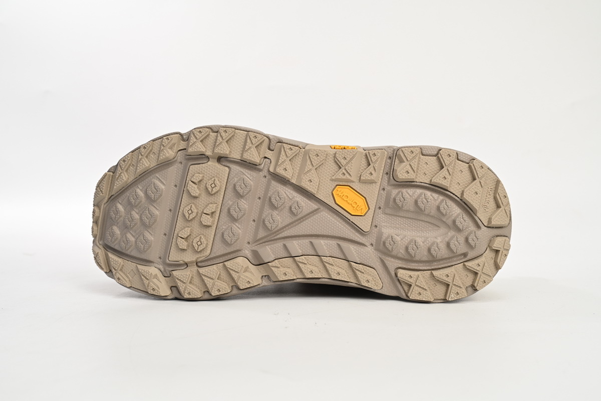 Coco Shoes Hoka One One Tor Ultra Low Simply Taupe (All Gender) 1130310-STPST - Cocoshoesvip.net