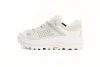 Hoka One One Tor Ultra Low White Nimbus Cloud (All Gender) 1130310-WNCL