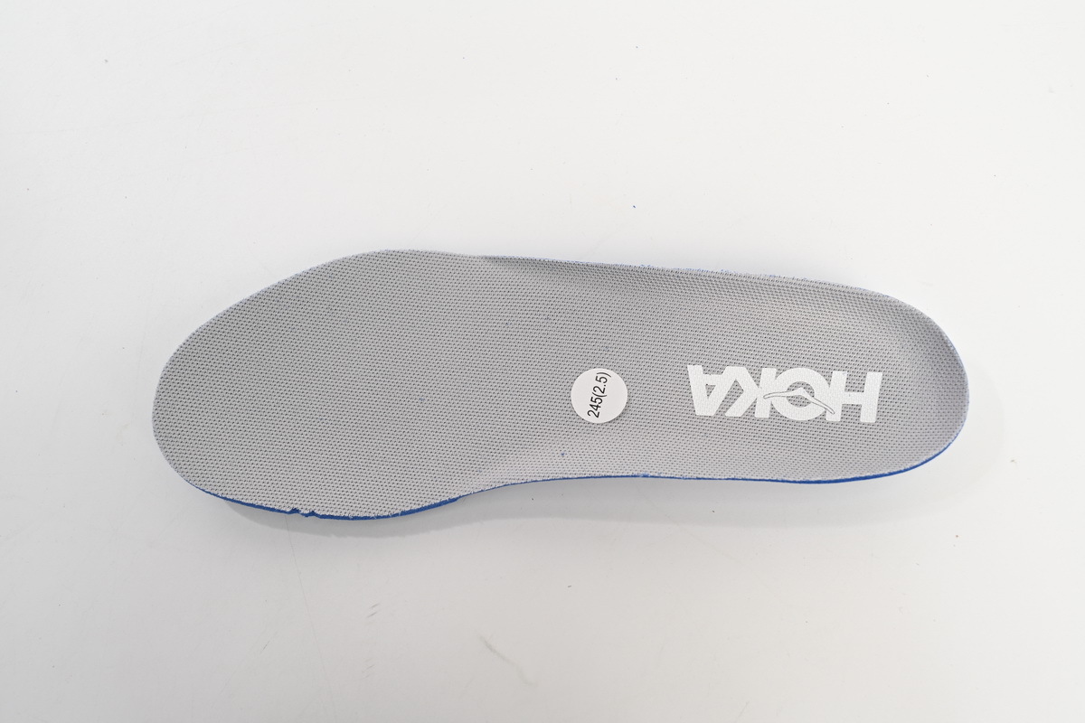 Coco Shoes Hoka One One Tor Ultra Low White Nimbus Cloud (All Gender) 1130310-WNCL - Cocoshoesvip.net