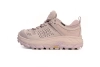Hoka One One Tor Ultra Low Pale Mauve (All Gender) 1130310-PMV