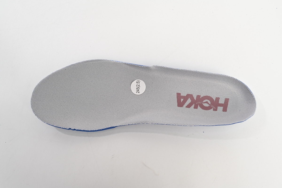 Coco Shoes Hoka One One Tor Ultra Low Pale Mauve (All Gender) 1130310-PMV - Cocoshoesvip.net