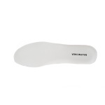 Coco Shoes Balenciaga Runner White Blue Red 677402W3RB69645 - Cocoshoesvip.net