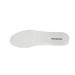 Coco Shoes Balenciaga Runner White Blue Red 677402W3RB69645 - Cocoshoesvip.net