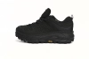 Hoka One One Tor Ultra Low Black (All Gender) 1130310-BBLC