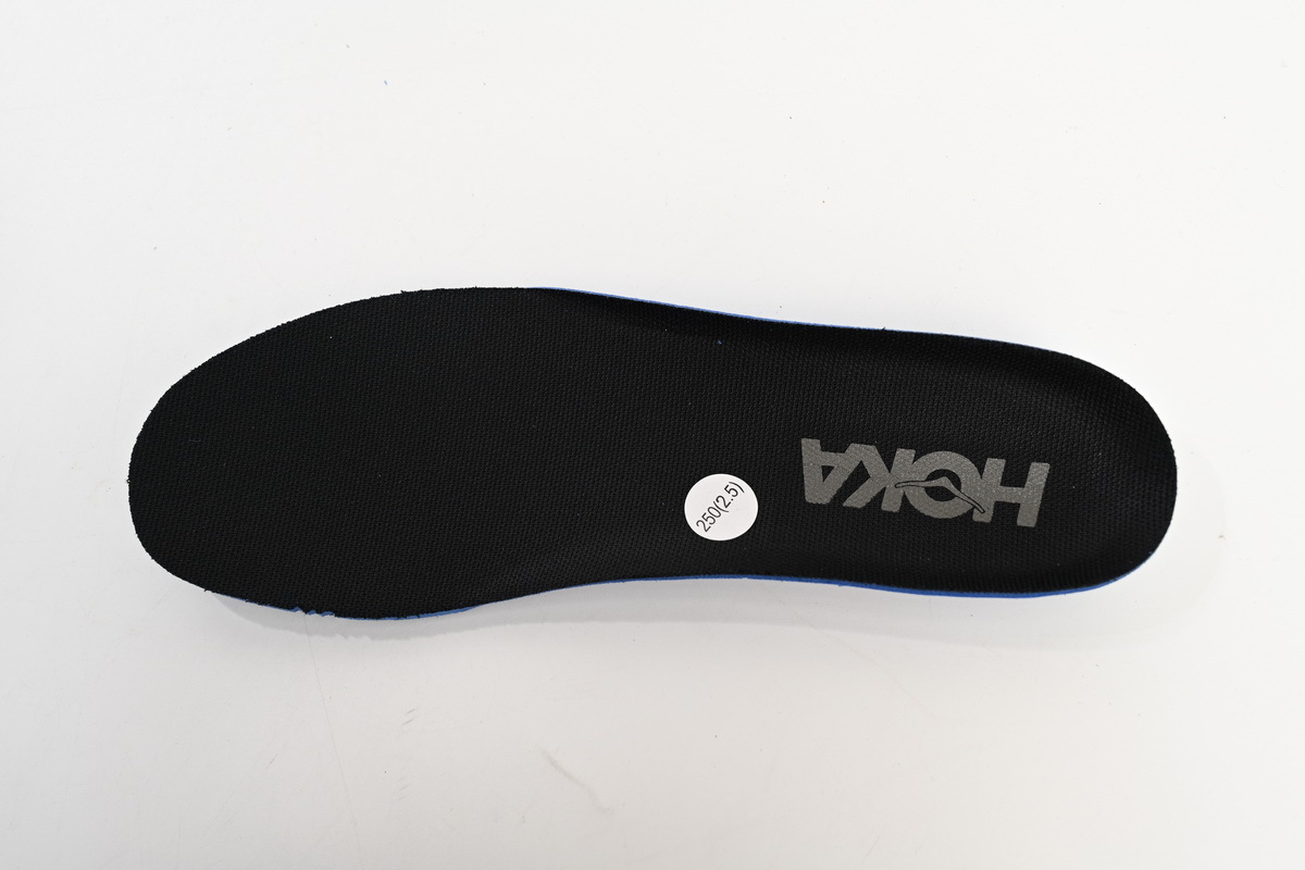 Coco Shoes Hoka One One Tor Ultra Low Black (All Gender) 1130310-BBLC - Cocoshoesvip.net